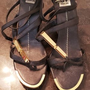 Dolce Vita Sandal